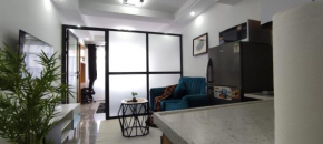 Goshen Homes